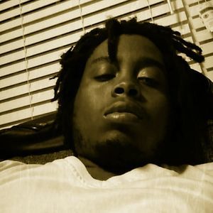 Meet your Posher, Jack